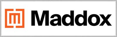 Maddox Industrial Transformer