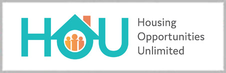Housing Opportunities Unlimited