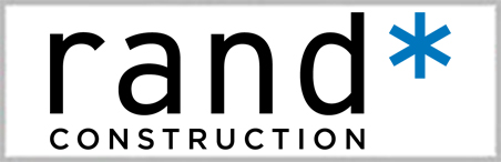 rand* construction corporation