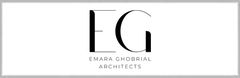 Emara Ghobrial Architects