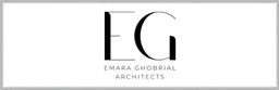 Emara Ghobrial Architects