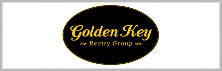 Golden Key Realty