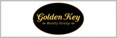 Golden Key Realty Logo