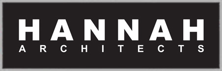 Hannah Architects