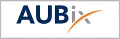 AUBix, LLC Logo