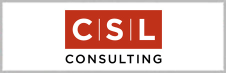 CSL Consulting