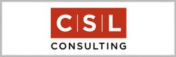 CSL Consulting