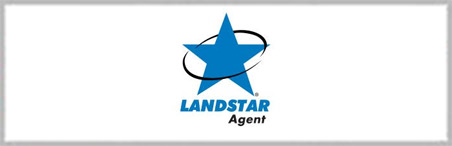 Landstar System, Inc.