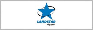 Landstar System, Inc.