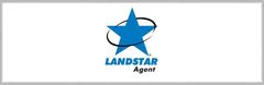 Landstar System, Inc. Logo