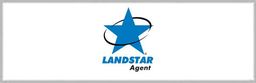 Landstar System, Inc.