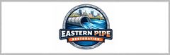 AK Pipe Lining Company Logo
