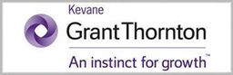 Kevane Grant Thornton