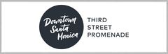 DTSM, Inc. Logo