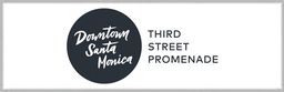 DTSM, Inc.