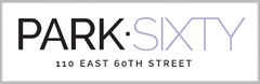Park Sixty Medical Logo