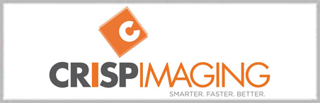 Crisp Imaging
