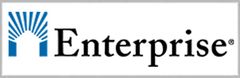 Enterprise Community Development Logo