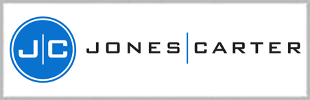 Jones Carter