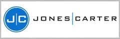 Jones Carter Logo