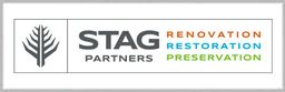 STAG Partners