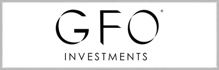 GFO Investments