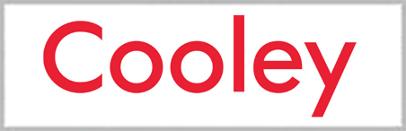 Cooley LLP