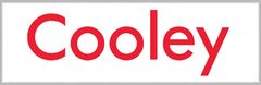 Cooley LLP Logo