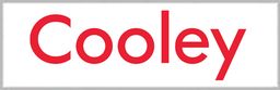 Cooley LLP