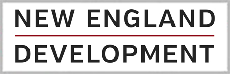 New England Development