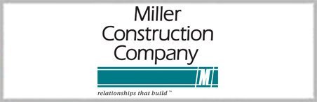 Miller Construction Company