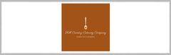 Hill Country Catering Logo
