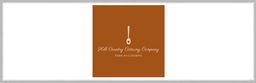 Hill Country Catering