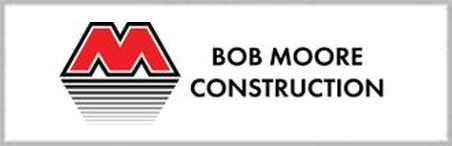 Bob Moore Construction