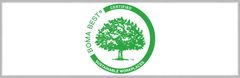 BOMA Canada Logo
