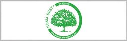 BOMA Canada