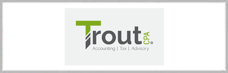 Trout CPA