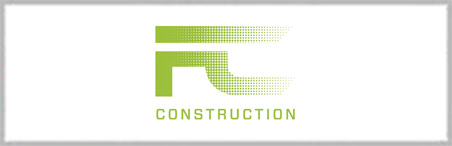 Full Court Construction