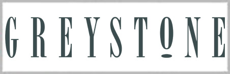 Greystone