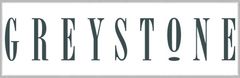 Greystone Logo