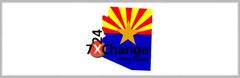 7X24 Exchange Logo