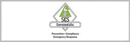 SES Environmental