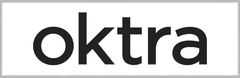 Oktra - UK
