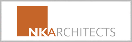 NK Architects