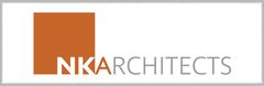 NK Architects Logo