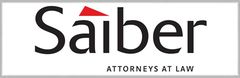 Saiber Logo