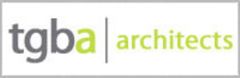 TGB Architects Logo