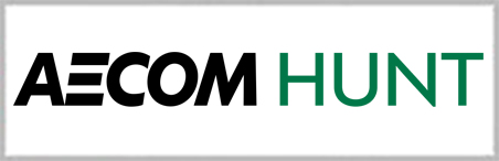 AECOM - los angeles