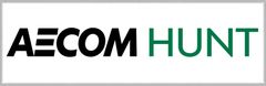 AECOM - los angeles Logo
