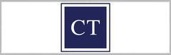 CTR Investors Logo